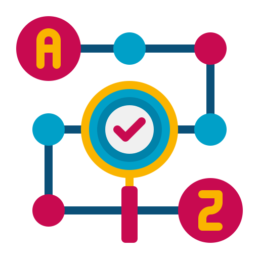 Customized Digital Solutions