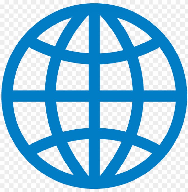 Global Network of Experts