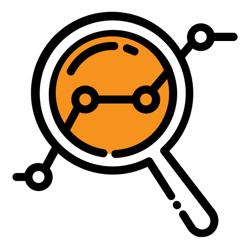 Understanding Your Vision Icon