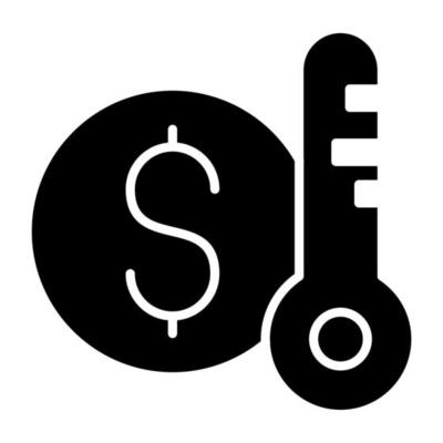 Full Ownership Icon