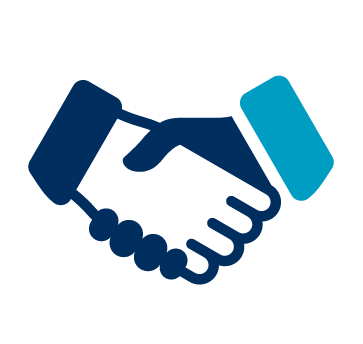 Top-Tier Brand Partnerships