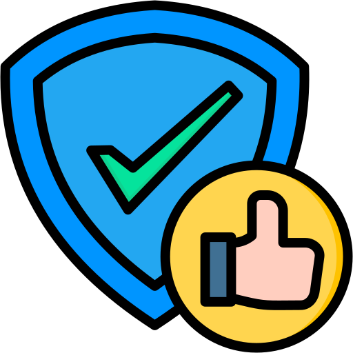 Proven Results icon