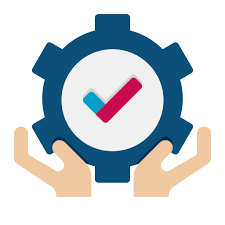 Tailored Strategy Icon